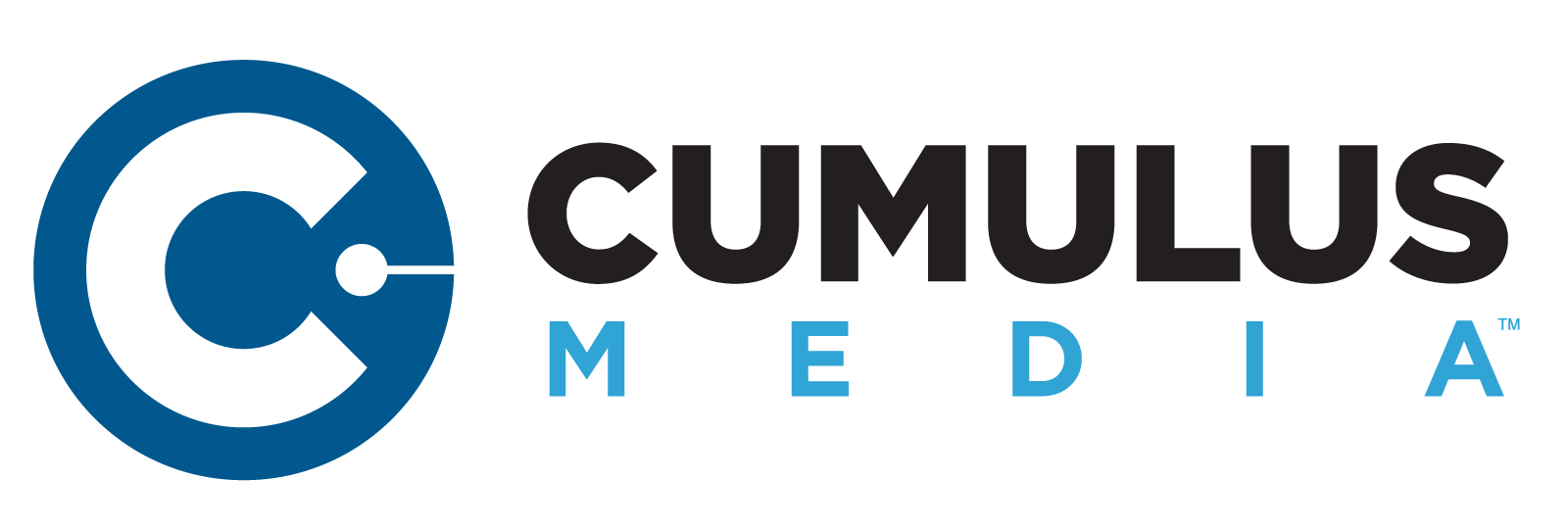 Cumulus Media