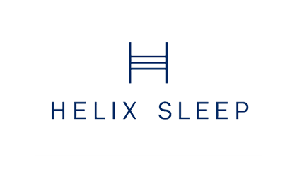 Helix Sleep