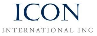ICON International INC.