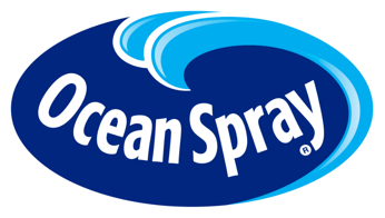 Ocean Spray Cranberries Inc.