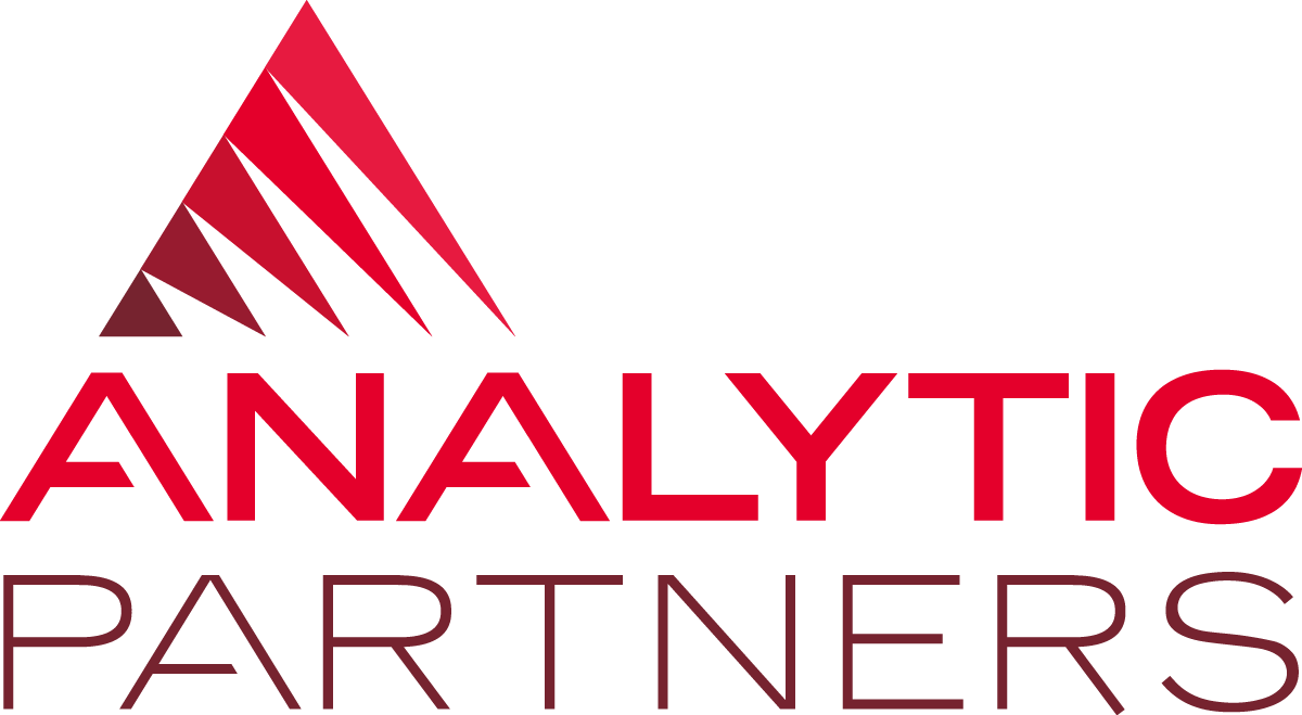 Analytic Partners