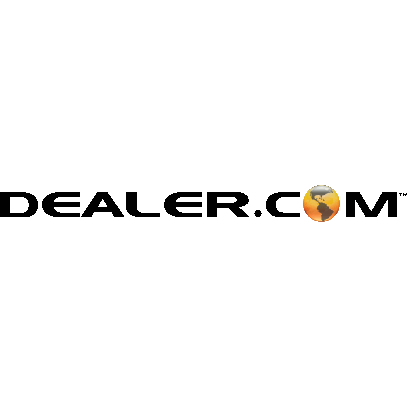 Dealer.com