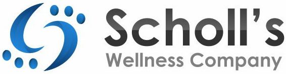 Scholl’s Wellness Company