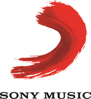 Sony Music