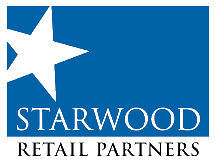 Starwood Retail Partners