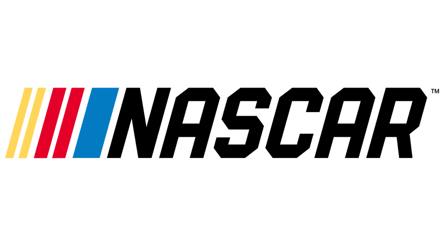 NASCAR Digital Media