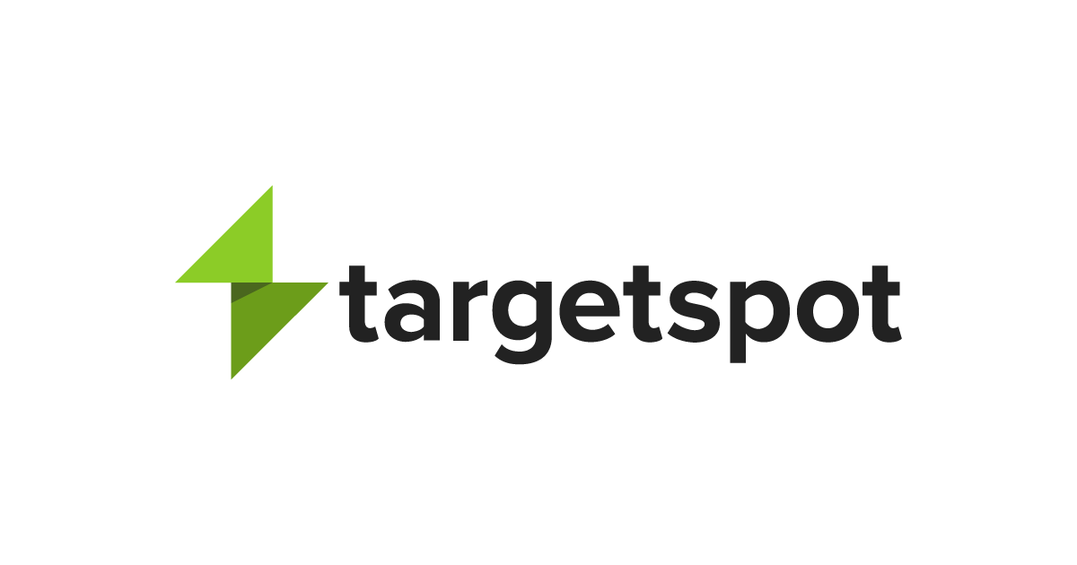 TargetSpot