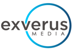 Exverus Media