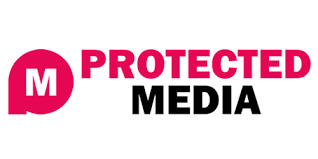 Protected Media