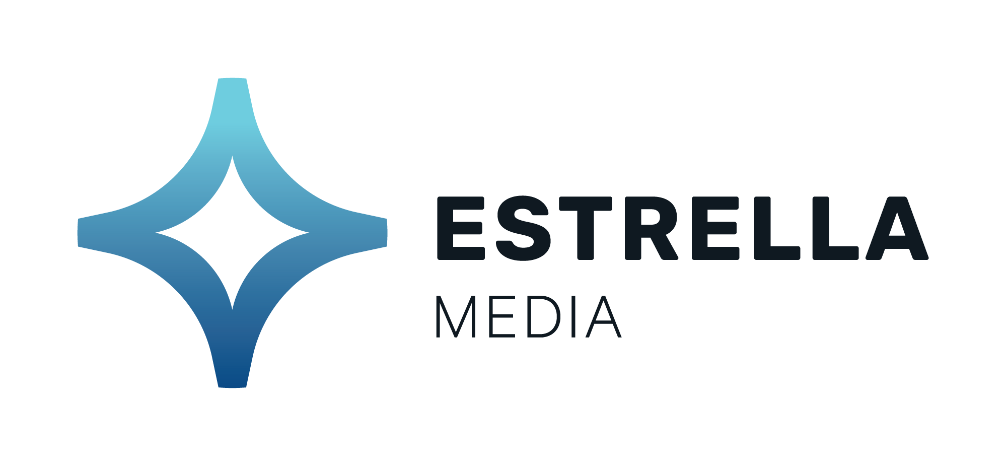 Estrella Media