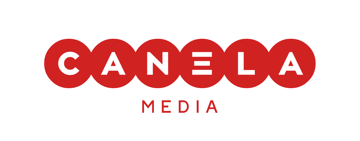 Canela Media