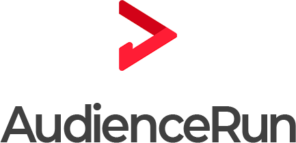 AudienceRun