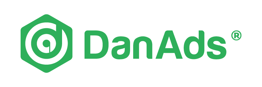 DanAds International AB