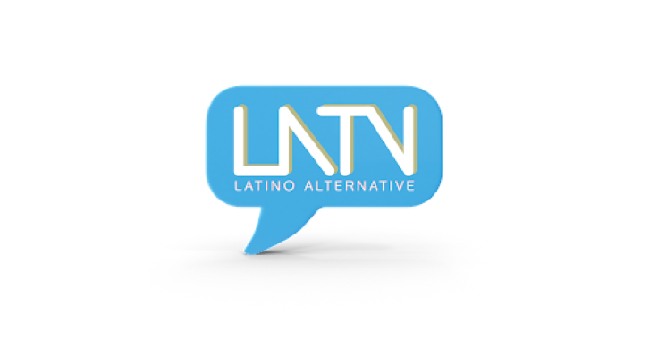 LATV NETWORK