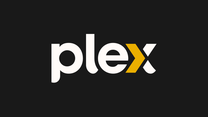 Plex