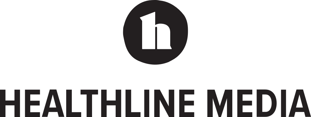 Healthline Media