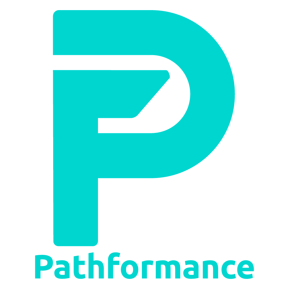 Pathformance