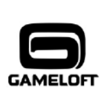 Gameloft