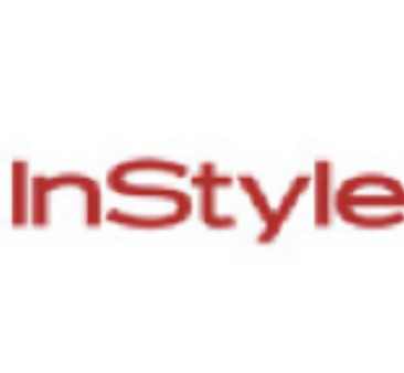 InStyle