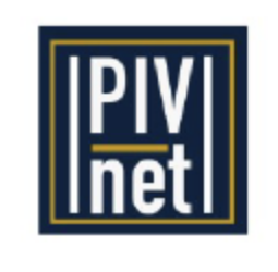 Pivnet