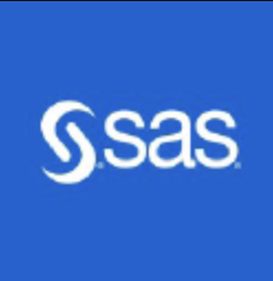 SAS Institute