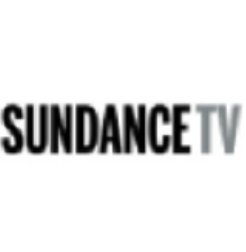 Sundance Channel