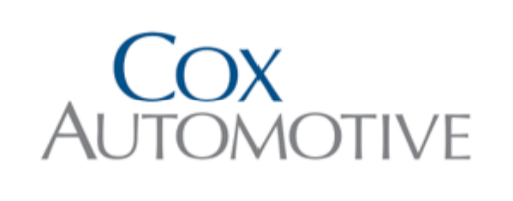 Cox Automotive