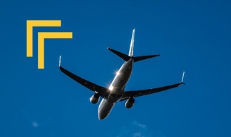 Air Pulse, IATA's Financial News