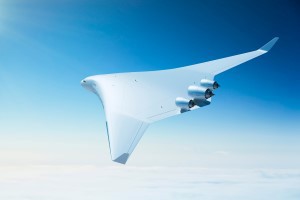 Fact Sheet - New Aircraft Technologies (pdf)