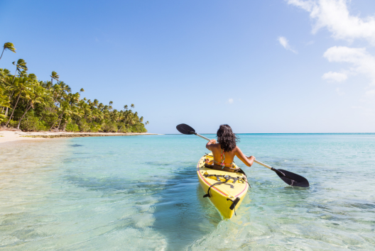 Tourist in kayak.png