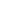 x-logo-white.png