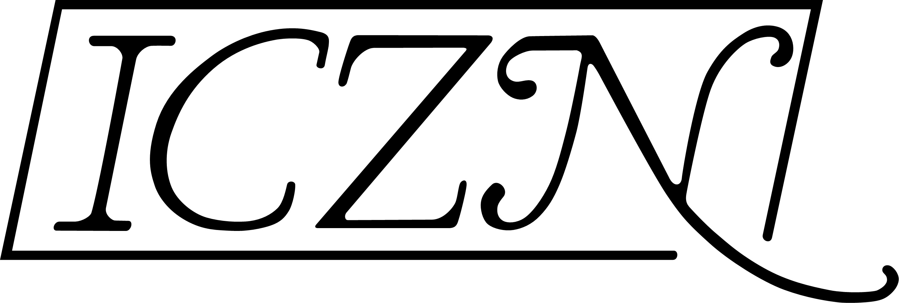 ICZNLogo 1