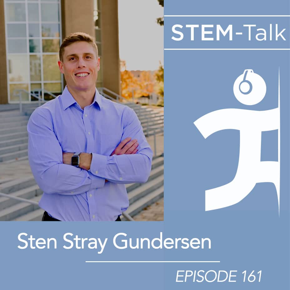 Episode 161: Sten Stray-Gundersen on the benefits of blood-flow restriction training