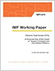 IMF Working Paper 15/73