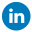 Follow us on LinkedIn