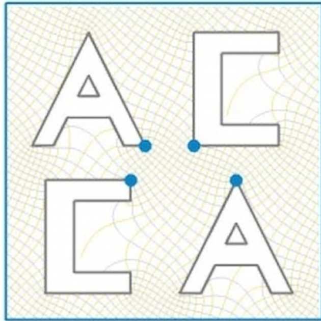 ACCA-logo 