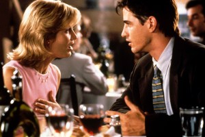 MY BEST FRIEND'S WEDDING, Cameron Diaz, Dermot Mulroney, 1997, (c) TriStar/courtesy Everett Collection