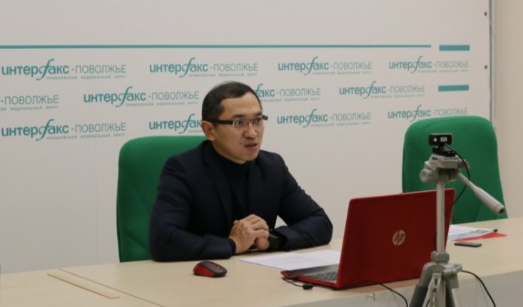 Количество нарушений антимонопольного законодательства органами власти в Самарской области упало в 5 раз - УФАС