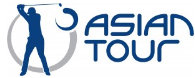Link to Asian Golf Tour