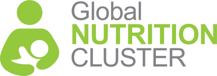 Nutrition Cluster