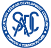 Southern African Development Community