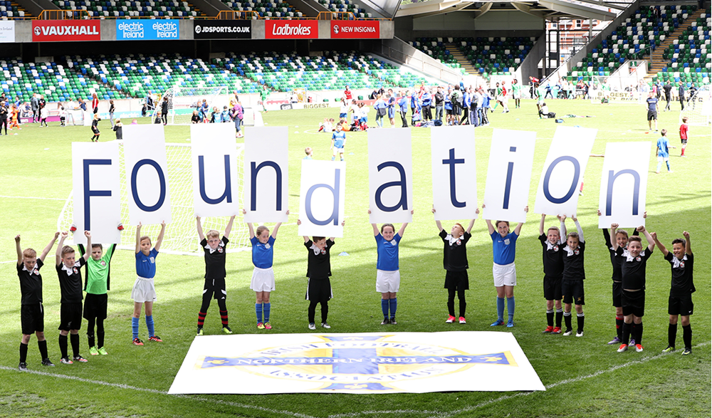 irish-fa-foundation-s.png 