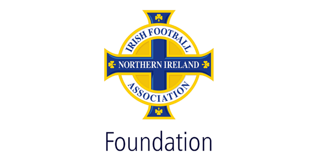 IFA Foundation logo.png 