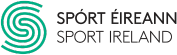 Sport Ireland