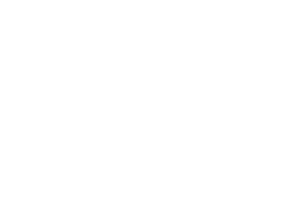 IWU