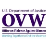 OVW logo