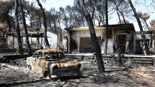 μάτι-εξαγοράσιμες-οι-ποινές-φυλάκιση-563004265