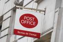 Barrister Simon Clarke also gave evidence about a ‘sort of back-covering mentality’ at the Post Office (Aaron Chown/PA)