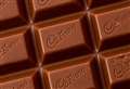 Cadbury discontinues chocolate bar over fans’ ‘changing tastes’