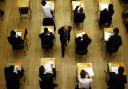 The Cognitive Reflection Test has a pass rate of just 17 per cent